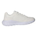 Kappa Schnürhalbschuh Sneaker (sportlich) STYLECODE: 26K0082001 LOGO - SchuhEggers.de