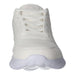 Kappa Schnürhalbschuh Sneaker (sportlich) STYLECODE: 26K0082001 LOGO - SchuhEggers.de