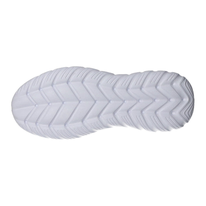 Kappa Schnürhalbschuh Sneaker (sportlich) STYLECODE: 26K0082001 LOGO - SchuhEggers.de