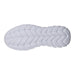 Kappa Schnürhalbschuh Sneaker (sportlich) STYLECODE: 26K0082001 LOGO - SchuhEggers.de