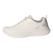 Skechers Schnürhalbschuh Sneaker (sportlich) BOBS MODA FLEX-MELLOW DAWN - SchuhEggers.de