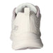 Skechers Schnürhalbschuh Sneaker (sportlich) BOBS MODA FLEX-MELLOW DAWN - SchuhEggers.de