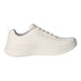 Skechers Schnürhalbschuh Sneaker (sportlich) BOBS MODA FLEX-MELLOW DAWN - SchuhEggers.de