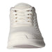 Skechers Schnürhalbschuh Sneaker (sportlich) BOBS MODA FLEX-MELLOW DAWN - SchuhEggers.de