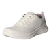 Skechers Schnürhalbschuh Sneaker (sportlich) BOBS MODA FLEX-MELLOW DAWN - SchuhEggers.de