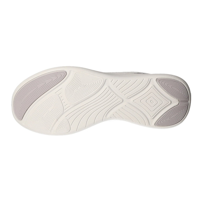 Skechers Schnürhalbschuh Sneaker (sportlich) BOBS MODA FLEX-MELLOW DAWN - SchuhEggers.de