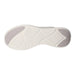 Skechers Schnürhalbschuh Sneaker (sportlich) BOBS MODA FLEX-MELLOW DAWN - SchuhEggers.de