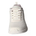 Skechers Schnürhalbschuh Sneaker (sportlich) BOBS MODA FLEX-MELLOW DAWN - SchuhEggers.de