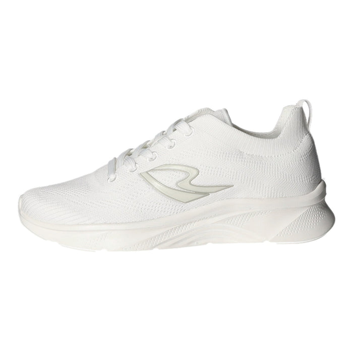 Sneakers Schnürhalbschuh Sneaker (sportlich) - SchuhEggers.de