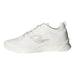 Sneakers Schnürhalbschuh Sneaker (sportlich) - SchuhEggers.de