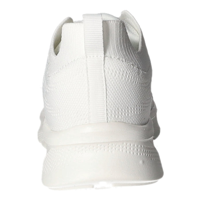 Sneakers Schnürhalbschuh Sneaker (sportlich) - SchuhEggers.de