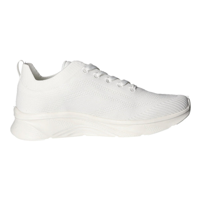 Sneakers Schnürhalbschuh Sneaker (sportlich) - SchuhEggers.de