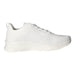 Sneakers Schnürhalbschuh Sneaker (sportlich) - SchuhEggers.de