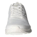 Sneakers Schnürhalbschuh Sneaker (sportlich) - SchuhEggers.de