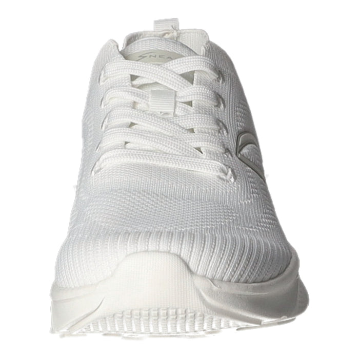 Sneakers Schnürhalbschuh Sneaker (sportlich) - SchuhEggers.de