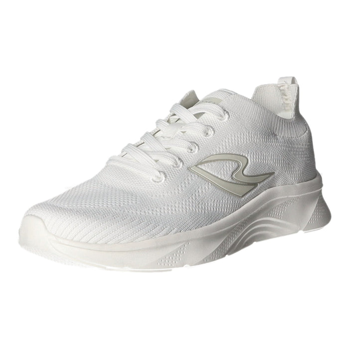 Sneakers Schnürhalbschuh Sneaker (sportlich) - SchuhEggers.de