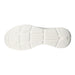 Sneakers Schnürhalbschuh Sneaker (sportlich) - SchuhEggers.de