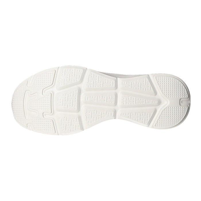 Sneakers Schnürhalbschuh Sneaker (sportlich) - SchuhEggers.de