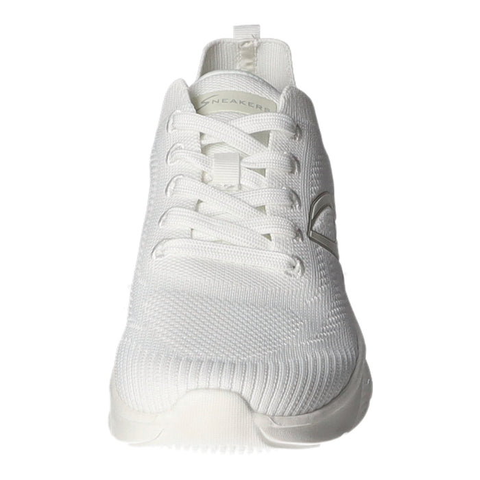 Sneakers Schnürhalbschuh Sneaker (sportlich) - SchuhEggers.de