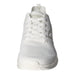 Sneakers Schnürhalbschuh Sneaker (sportlich) - SchuhEggers.de