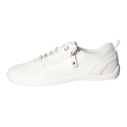 Tom Tailor Schnürhalbschuh Sneaker (sportlich) - SchuhEggers.de