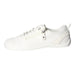Tom Tailor Schnürhalbschuh Sneaker (sportlich) - SchuhEggers.de