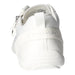 Tom Tailor Schnürhalbschuh Sneaker (sportlich) - SchuhEggers.de