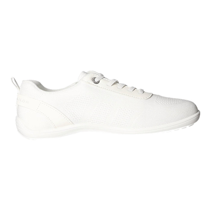 Tom Tailor Schnürhalbschuh Sneaker (sportlich) - SchuhEggers.de
