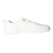 Tom Tailor Schnürhalbschuh Sneaker (sportlich) - SchuhEggers.de