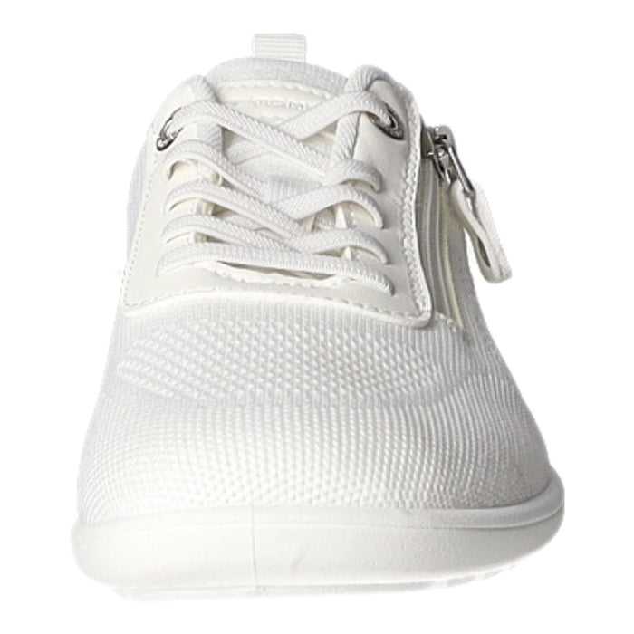 Tom Tailor Schnürhalbschuh Sneaker (sportlich) - SchuhEggers.de