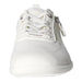 Tom Tailor Schnürhalbschuh Sneaker (sportlich) - SchuhEggers.de