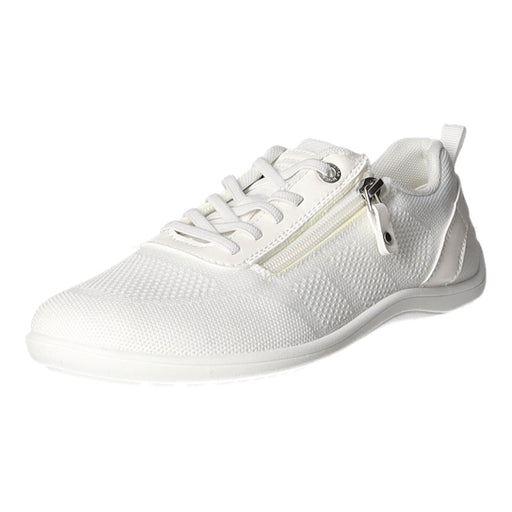 Tom Tailor Schnürhalbschuh Sneaker (sportlich) - SchuhEggers.de