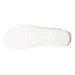 Tom Tailor Schnürhalbschuh Sneaker (sportlich) - SchuhEggers.de