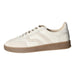 GANT Schnürhalbschuh Sneaker (sportlich) Cuzima - SchuhEggers.de