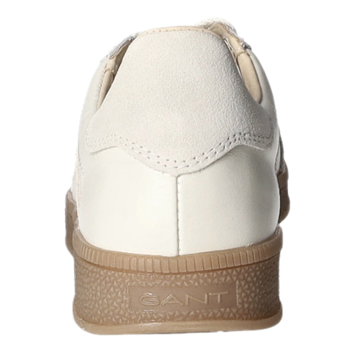 GANT Schnürhalbschuh Sneaker (sportlich) Cuzima - SchuhEggers.de