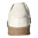GANT Schnürhalbschuh Sneaker (sportlich) Cuzima - SchuhEggers.de