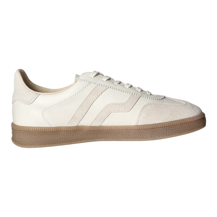 GANT Schnürhalbschuh Sneaker (sportlich) Cuzima - SchuhEggers.de