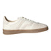 GANT Schnürhalbschuh Sneaker (sportlich) Cuzima - SchuhEggers.de