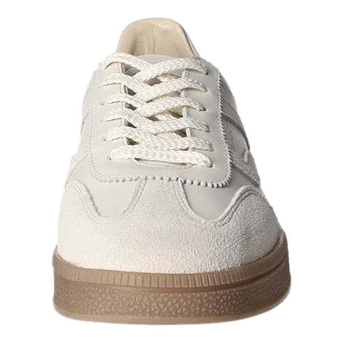 GANT Schnürhalbschuh Sneaker (sportlich) Cuzima - SchuhEggers.de