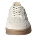 GANT Schnürhalbschuh Sneaker (sportlich) Cuzima - SchuhEggers.de