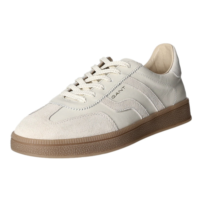 GANT Schnürhalbschuh Sneaker (sportlich) Cuzima - SchuhEggers.de