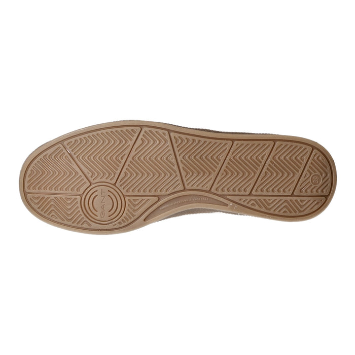 GANT Schnürhalbschuh Sneaker (sportlich) Cuzima - SchuhEggers.de