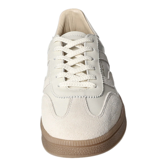 GANT Schnürhalbschuh Sneaker (sportlich) Cuzima - SchuhEggers.de
