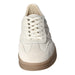 GANT Schnürhalbschuh Sneaker (sportlich) Cuzima - SchuhEggers.de