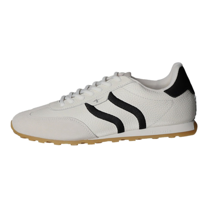 Tamaris Schnürhalbschuh Sneaker (sportlich) - SchuhEggers.de