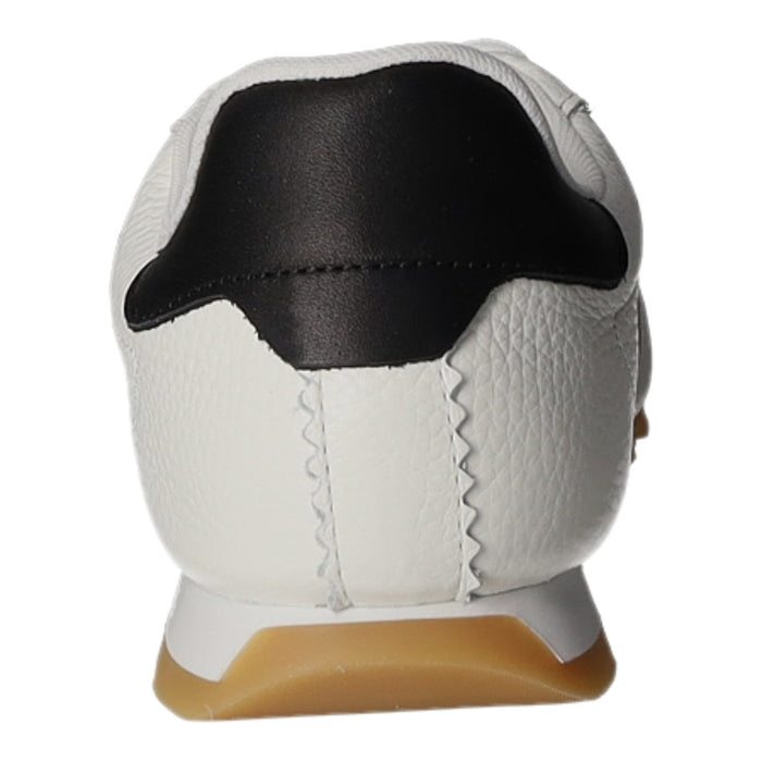 Tamaris Schnürhalbschuh Sneaker (sportlich) - SchuhEggers.de