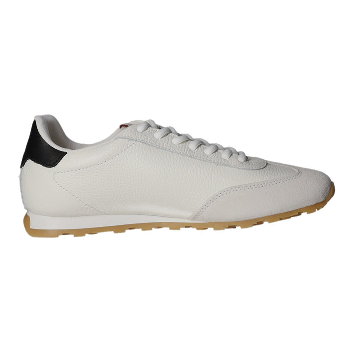 Tamaris Schnürhalbschuh Sneaker (sportlich) - SchuhEggers.de