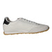 Tamaris Schnürhalbschuh Sneaker (sportlich) - SchuhEggers.de