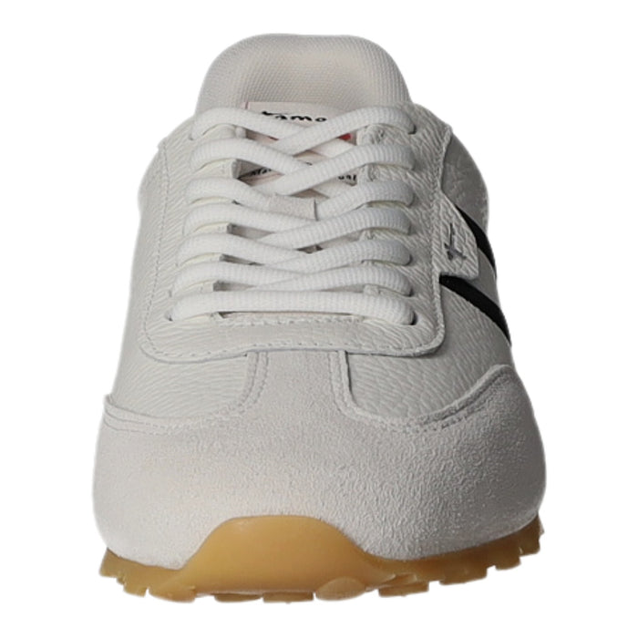 Tamaris Schnürhalbschuh Sneaker (sportlich) - SchuhEggers.de