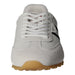 Tamaris Schnürhalbschuh Sneaker (sportlich) - SchuhEggers.de